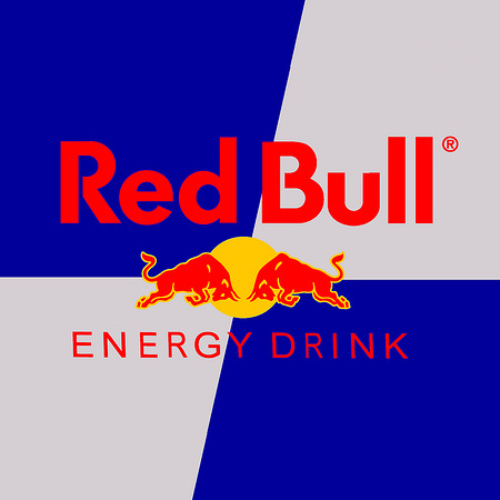 Red Bull Wingfinder