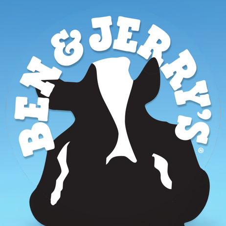 Ben & Jerry's