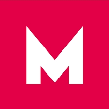 Meedia