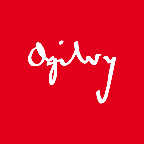 Ogilvy
